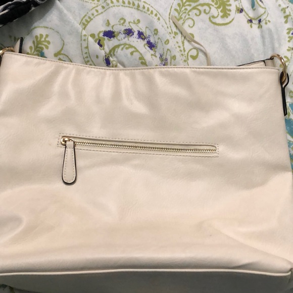 Urban Expressions Hand Bag/Tote - Picture 4 of 4